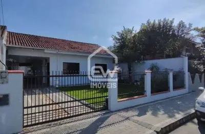 Casa com 3 quartos à venda na Rua, 816, Centenário, Jaraguá do Sul