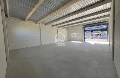 Casa comercial à venda na Rua, 558, João Pessoa, Jaraguá do Sul