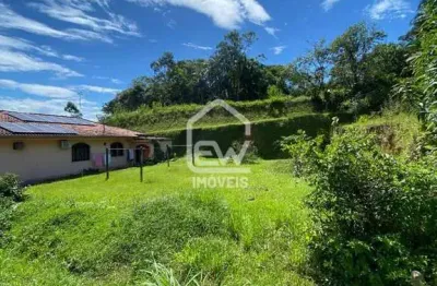 Terreno à venda na Rua, 36, Butuca, Massaranduba