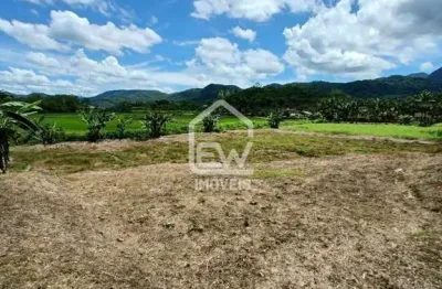 Terreno com área total de 3.370m² em jaraguá do sul, sc