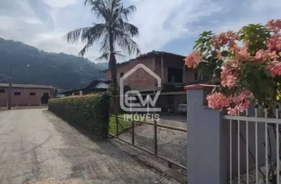 Terreno à venda na Rua, 5870, Imigrantes, Guaramirim