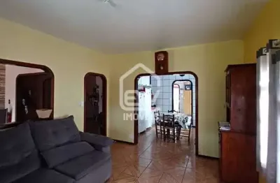 Casa com 3 quartos à venda na Rua, 4796, Schroeder I, Schroeder