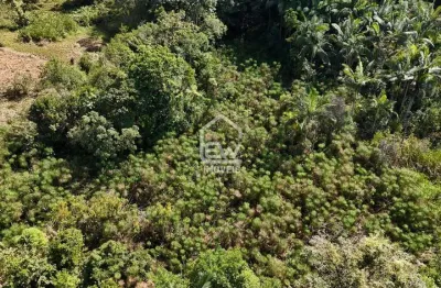 Chácara com área total de 20.675m² em guaramirim, sc