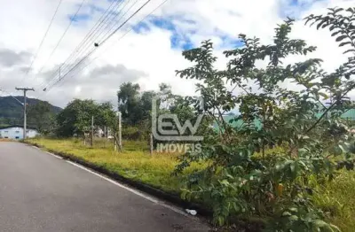 Terreno à venda na Rua, 59, Centro, Corupá