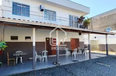 Casa com 3 quartos à venda na Rua, 580, Tifa Martins, Jaraguá do Sul