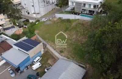 Terreno à venda na Rua, 00, Vila Nova, Jaraguá do Sul
