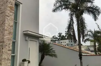 Casa com 3 quartos à venda na Rua, 497, Amizade, Jaraguá do Sul