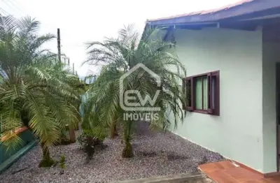 Casa com 4 quartos à venda na Rua, 732, Centro, Schroeder