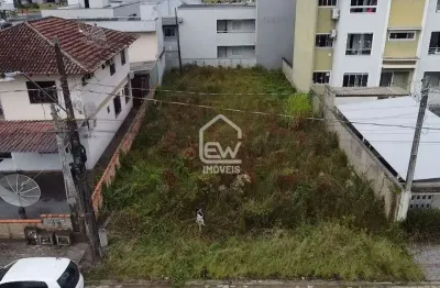 Terreno à venda na Rua, 597, Centro, Massaranduba