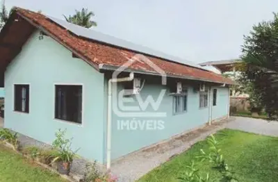 Casa com 4 quartos à venda na Rua, 7026, Centro, Schroeder