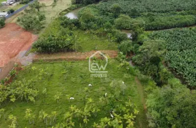 Chácara / sítio com 3 quartos à venda na Rua, 589, João Pessoa, Jaraguá do Sul