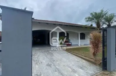 Casa com 3 quartos à venda na Rua, 350, Centro, Massaranduba