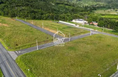 Terreno à venda na Rua, 873, Rio Hern, Schroeder
