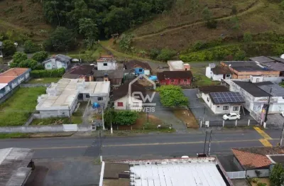 Terreno à venda na Rua, 873, Centro, Schroeder