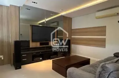 Cobertura duplex no residencial villeneuve em jaraguá do sul, sc