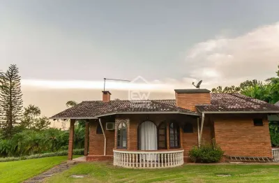 Sítio com área total de 158.500m² em guaramirim, sc