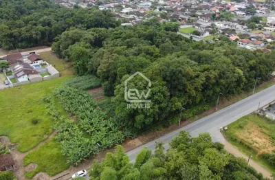 Terreno à venda na Rua, 810, Sossego, Schroeder