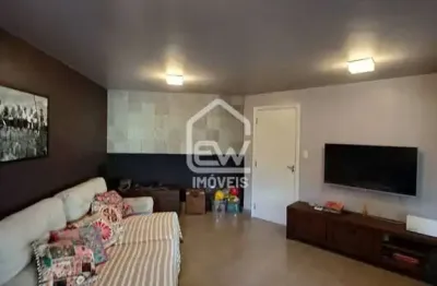 Casa com 4 quartos à venda na Rua, 164, Centro, Jaraguá do Sul