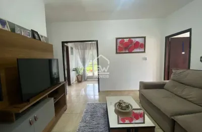 Casa com 4 quartos à venda na Rua, 15, Centro Norte, Schroeder