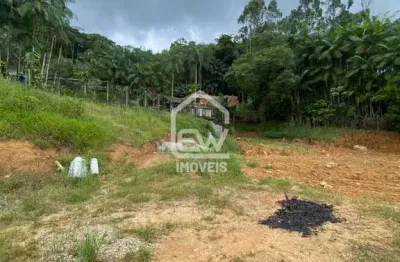 Terreno à venda na Rua, 663, Amizade, Guaramirim