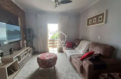 Casa com 4 quartos à venda na Rua, 4698, Czerniewicz, Jaraguá do Sul