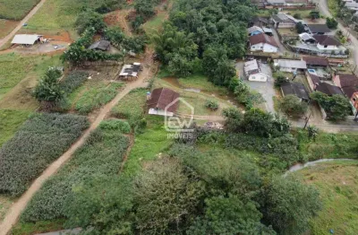 Terreno com 21.971,66m² no bairro schroeder i em schroeder, sc
