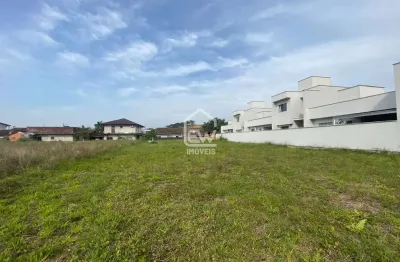 Lote no loteamento laranjeiras com 669m² em guaramirim, sc
