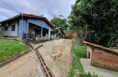 Chácara / sítio com 2 quartos à venda na Rua, 52, Guarani Mirim, Massaranduba