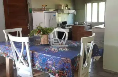 Casa com 3 quartos à venda na Rua, 607, Itoupava Açu, Schroeder