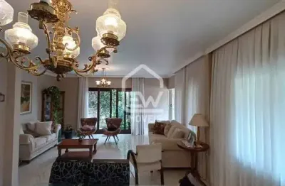 Casa com 4 quartos à venda na Rua, 6970, Centro, Corupá