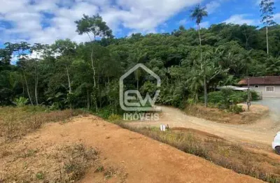 Terreno à venda na Rua, 693, Amizade, Guaramirim