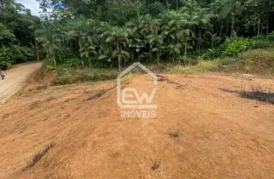 Terreno à venda na Rua, 597, Amizade, Guaramirim