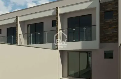 Casa com 3 quartos à venda na Rua, 56, Amizade, Jaraguá do Sul