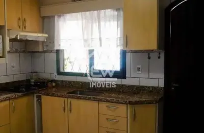 Casa com 3 quartos à venda na Rua, 61, Avaí, Guaramirim