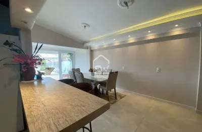 Casa com 3 quartos à venda na Rua, 728, Ilha da Figueira, Jaraguá do Sul