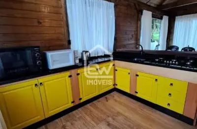 Chácara com área total de 16.118m² em schroeder, sc