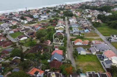 Terreno à venda na Rua, 0685, Ubatuba, São Francisco do Sul