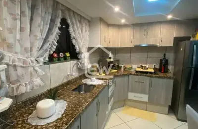 Casa com 4 quartos à venda na Rua, 8634, Centro, Massaranduba