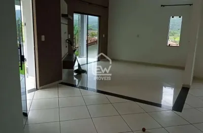 Casa com 4 quartos à venda na Rua, 9716, Centro, Massaranduba