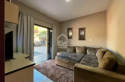 Casa com 3 quartos à venda na Rua, 4089, Amizade, Guaramirim