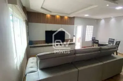 Casa com 3 quartos à venda na Rua, 983, Ilha da Figueira, Jaraguá do Sul
