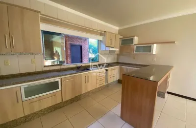 Casa com 3 quartos à venda na Rua, 1212, Avaí, Guaramirim