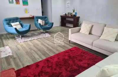Casa com 4 quartos à venda na Rua, 00476, Centro, Guaramirim