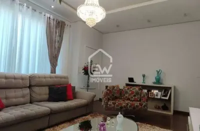 Casa com 3 quartos à venda na Rua, 654, Centro, Guaramirim