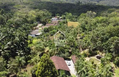 Chácara / sítio com 4 quartos à venda na Rua, 23, Itoupava Açu, Schroeder