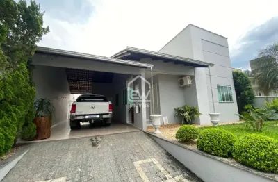 Casa com 2 quartos à venda na Rua, 647, João Pessoa, Jaraguá do Sul