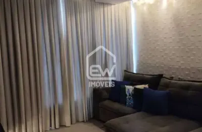 Casa com 4 quartos à venda no Patrimônio, Massaranduba 