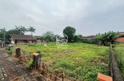 Terreno à venda na Rua, 632, Sossego, Schroeder