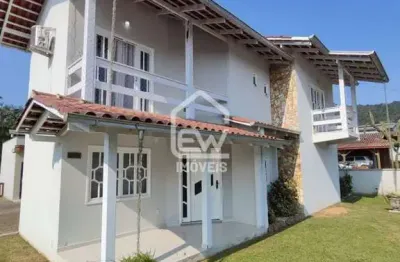 Casa com 5 quartos à venda na Rua, 846, Rio Hern, Schroeder