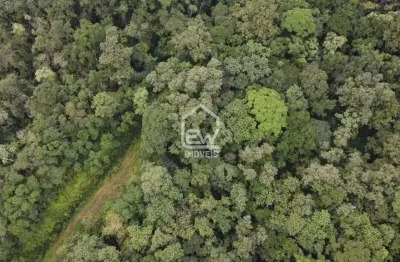 Terreno com área total de 15.730m² em joinville, sc